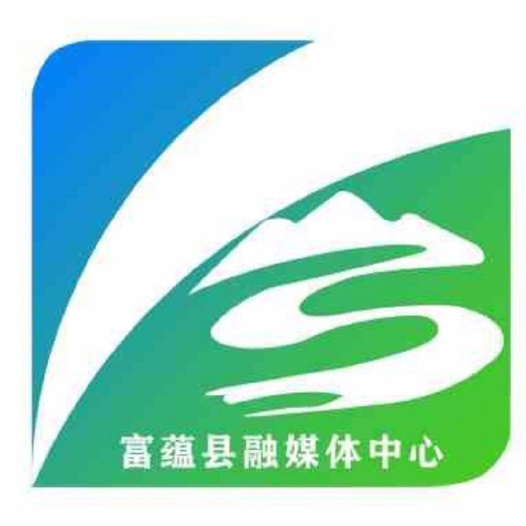 昌吉市文化广电体育和旅游局招聘公告及详细信息解读