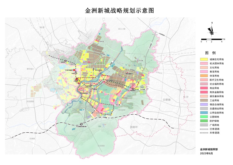 伍家岗区级托养福利事业单位发展规划展望