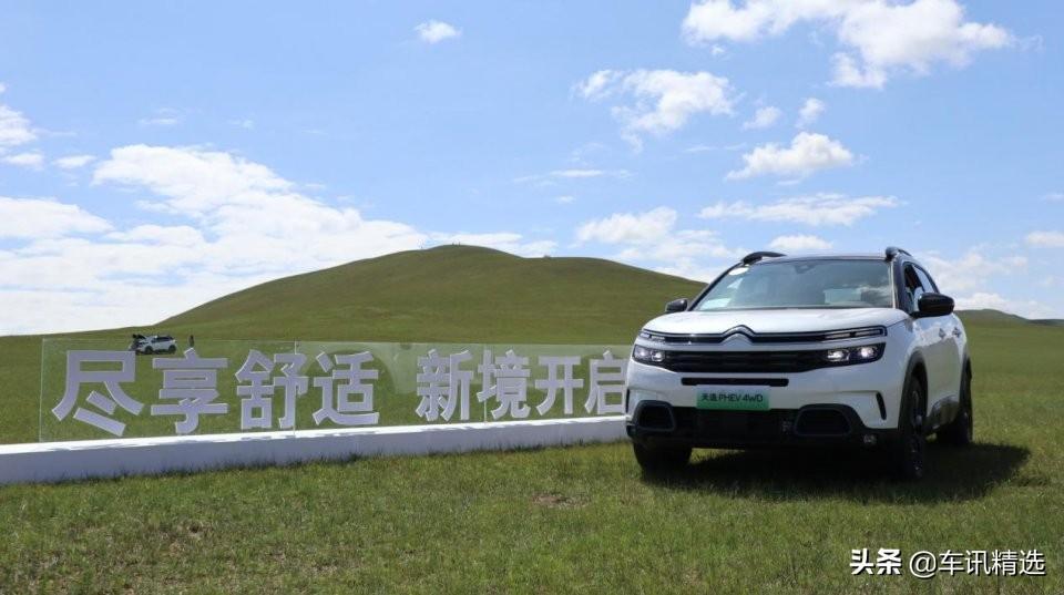 西乌珠穆沁旗市场监督管理局未来发展规划展望