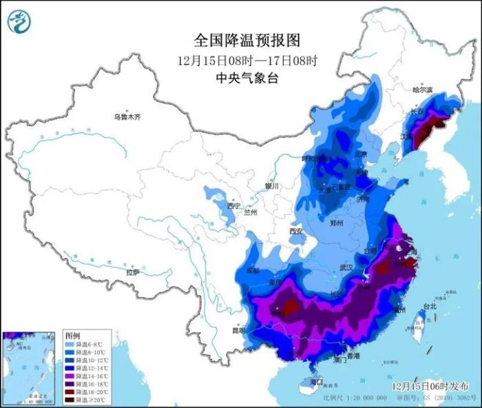 港口区白沙万街道天气预报更新通知