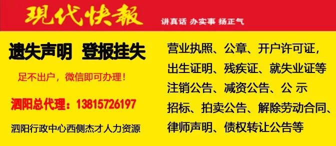 初村最新招聘信息总览