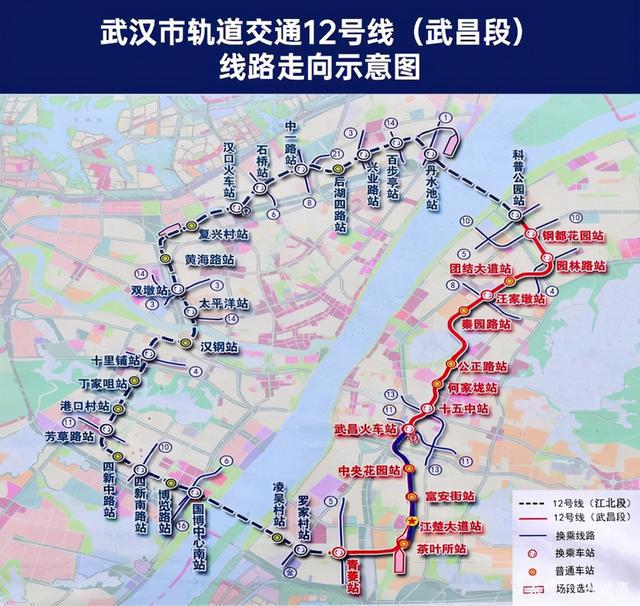 四鹤街道天气预报详解，最新气象信息汇总