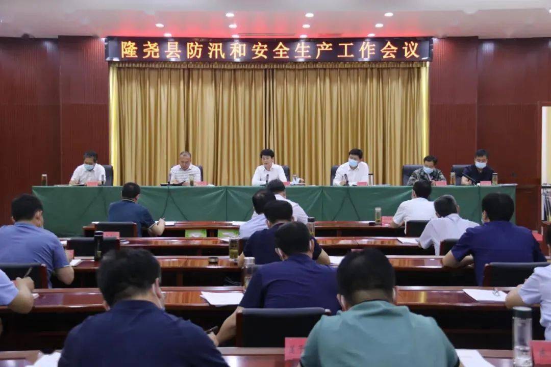 青云谱区民政局最新招聘启事概览